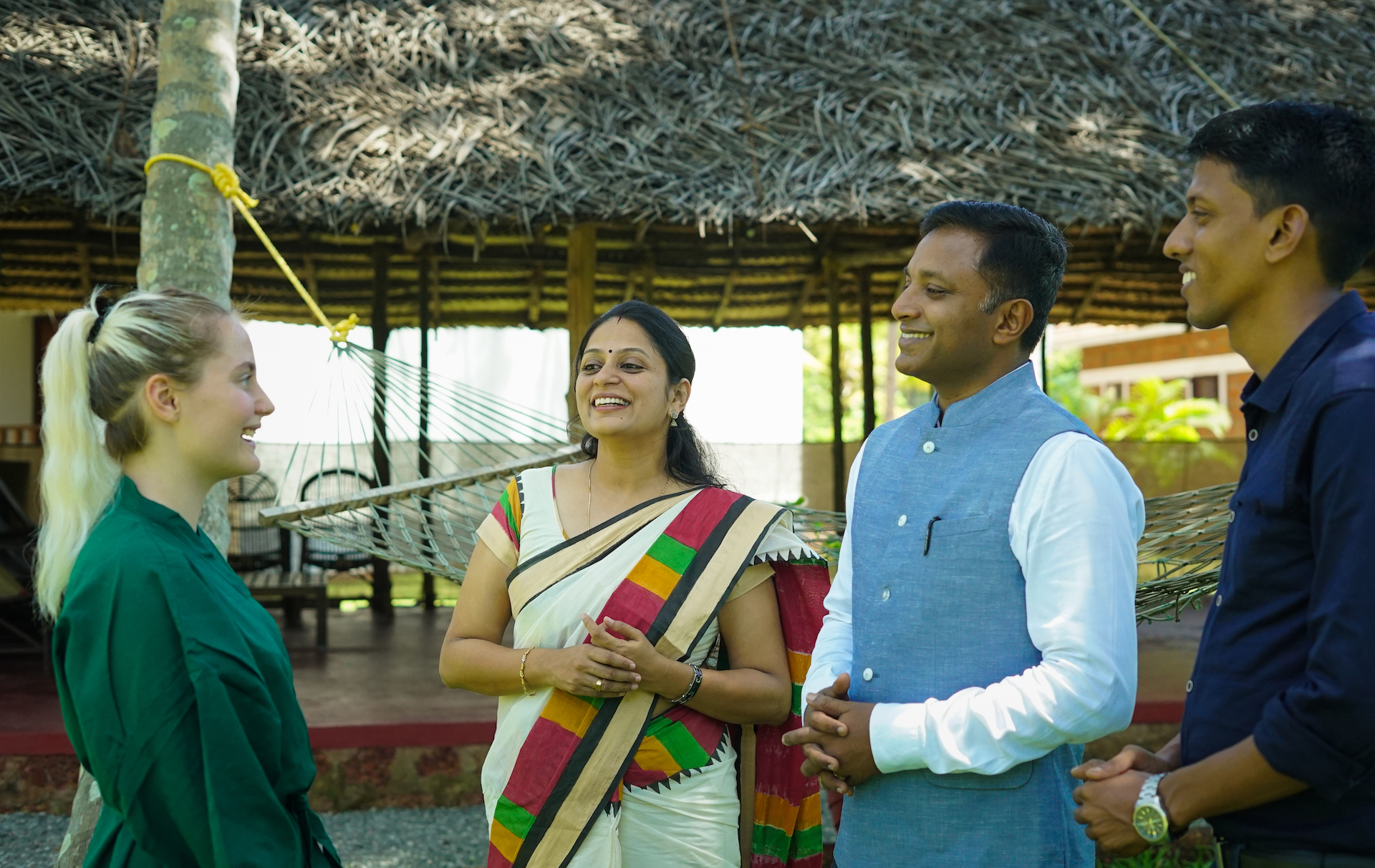 ayurveda-urlaub-f-r-singles-in-indien-singlereisen-de